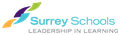surrey schools school district 36 surrey