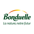 bonduelle