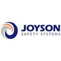 joyson safety systems