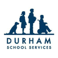 durham school services