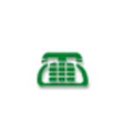 mtnl