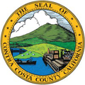 contra costa county