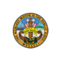 county of san diego