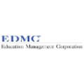 edmc