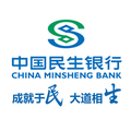 china minsheng banking corpltd