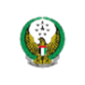 ministry of interior uae