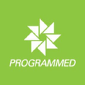 programmed