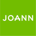 joann stores