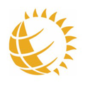 sun life