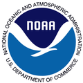 noaa national oceanic atmospheric administration