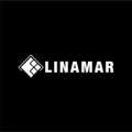 linamar corporation