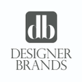 designer brands
