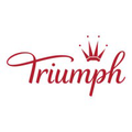 triumph group