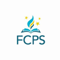 fcps