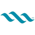 max international associate