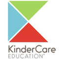 kindercare education