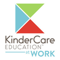 kindercare learning companies for employers