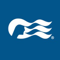 princess cruises