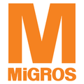 migros ticaret