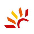 canadian solar inc