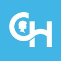 childrens hospital of philadelphia