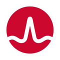 broadcom