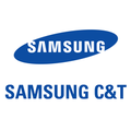 samsung ct corporation