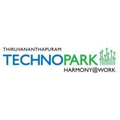 technopark trivandrum