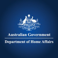 australian department of home affairs