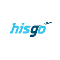 his international tours inc