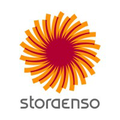 stora enso