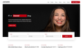 flight centre travel group the americas