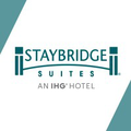 staybridge suites hotels