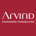 arvind limited