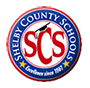 scs unified school district