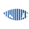 ace global depository