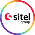 sitel group