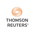 thomson reuters