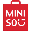 minisolife global