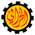 mohammed abdulmohsin al kharafi sons