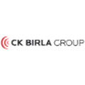 ck birla group