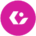 coopservice