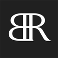 banana republic