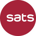 sats ltd
