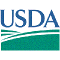 usda animal and plant health inspection service aphis