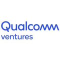 qualcomm ventures