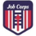 job corps