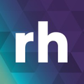 robert half
