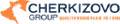 cherkizovo group