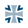 bundeswehr german federal armed forces